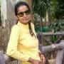 Best Home Science TGT PGT Coaching